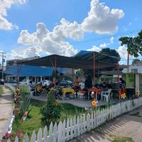 tacosdebirriaelparque