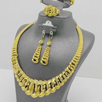 bijouxsayeh