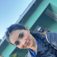 original sound - zenaida1176