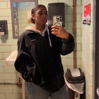 babyyjadeaa