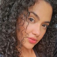 sheirllafideles