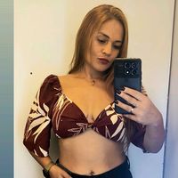 julielaferreira_