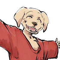 legoshi_kun2