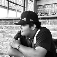 luis703_11