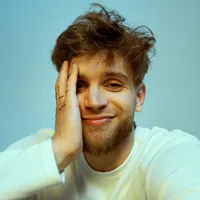 original sound - wasssupmusic