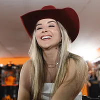 original sound - barbarabirita