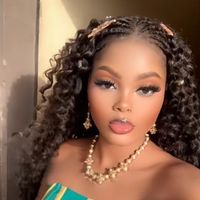 keisha_eightysix