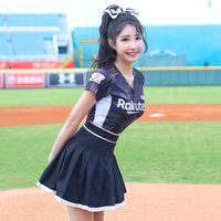 yuhi_0927