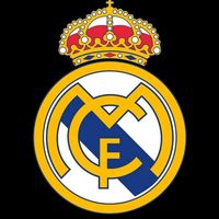 realmadrid_lover4