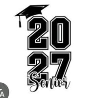 cuertoc_2027