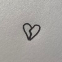 __idc__tbh__
