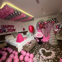 blessed_cakesndsurprise1