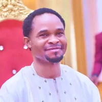 original sound - indaboski123