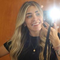 _paularrodriguezz