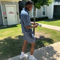 ro_datman