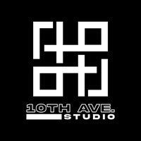 10thave_studio