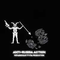 original sound - thewarroomofficial