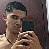 original sound - otavio_maciel