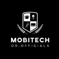 ultramobitech