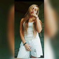 chelita_guillen2009