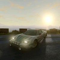 оригинальный звук