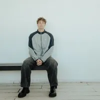 HAYDO NO TYPE SNIPPET 1