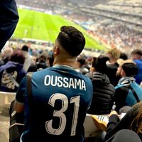 oussama_coiffeur31