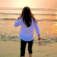 zoya_angal02