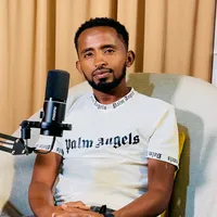 original sound - riyaad8381