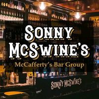 sonnymcswineslk