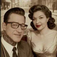 original sound - 1nopost