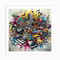 original sound