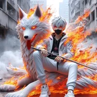 original sound - gomes1452