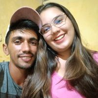 diegomadalenaoficinal