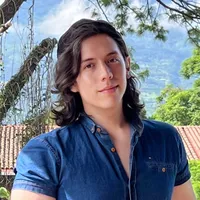 original sound - 2000spophitz