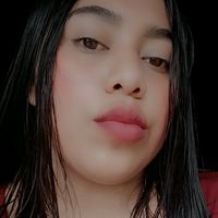 cruzz.dayana