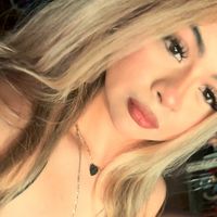 _estefaniava_