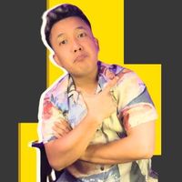 suara asli - DN Naibaho
