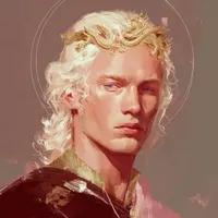 original sound - aenavl