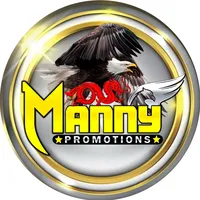 original sound - mannypromotions