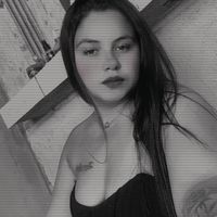aliinemuniz4