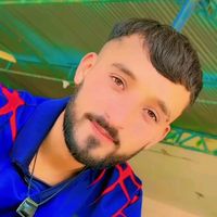 alimughal2225