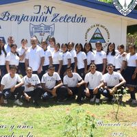 generacion2024_bz