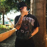 original sound - erosmvrtinez