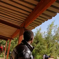 original sound - hennry581