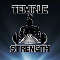 aztekins_temple