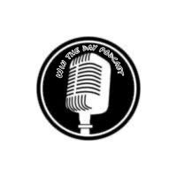 winthedaypodcast0