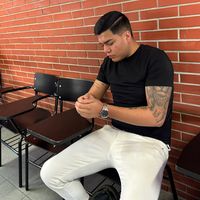 luxdaniel4