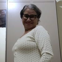 gracaaguiar123
