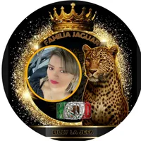 original sound - lillyresendiz1